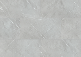 Виниловый ламинат Ideal Flooring Fine Stone SPC, 04009 Chiaro, 1 м.кв.